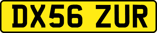 DX56ZUR