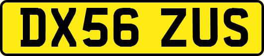 DX56ZUS