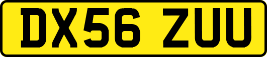 DX56ZUU