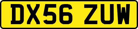 DX56ZUW