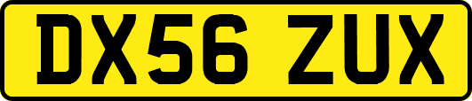 DX56ZUX
