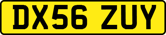 DX56ZUY