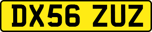 DX56ZUZ
