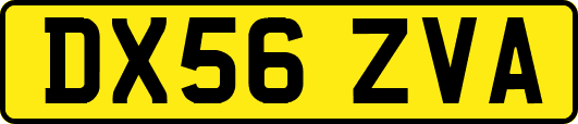 DX56ZVA