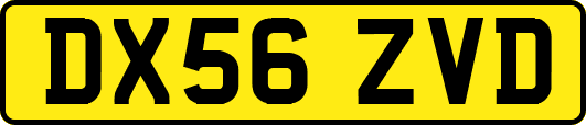 DX56ZVD