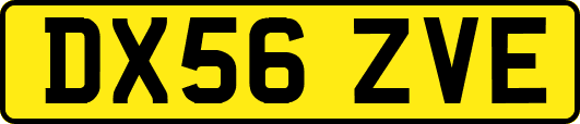 DX56ZVE