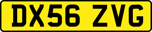DX56ZVG