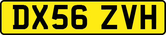 DX56ZVH
