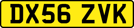 DX56ZVK