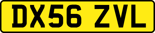 DX56ZVL
