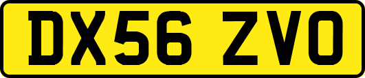 DX56ZVO