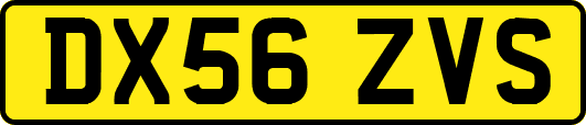 DX56ZVS