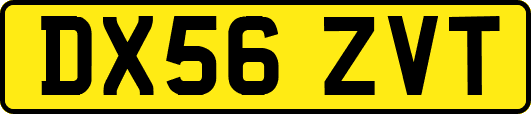 DX56ZVT