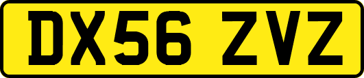 DX56ZVZ