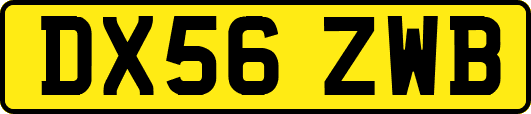 DX56ZWB