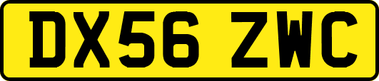 DX56ZWC