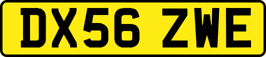 DX56ZWE