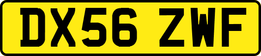 DX56ZWF