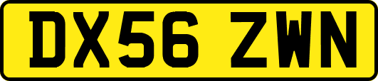 DX56ZWN