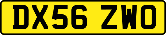 DX56ZWO