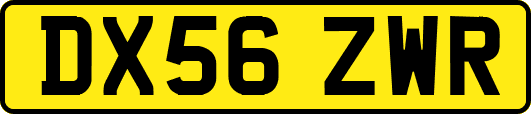 DX56ZWR
