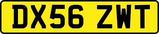 DX56ZWT