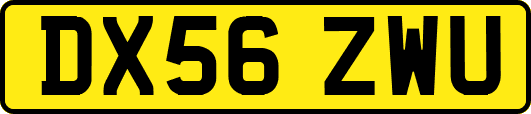DX56ZWU