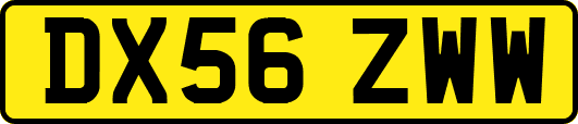 DX56ZWW
