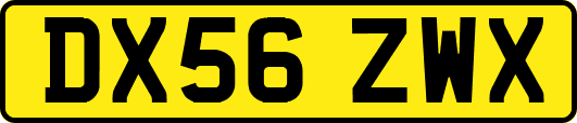DX56ZWX