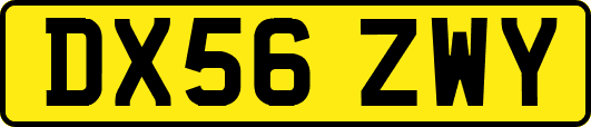 DX56ZWY