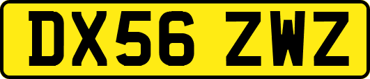 DX56ZWZ