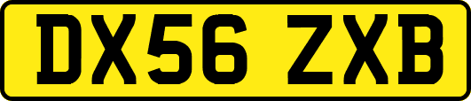 DX56ZXB