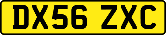 DX56ZXC
