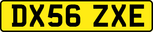 DX56ZXE