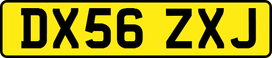 DX56ZXJ