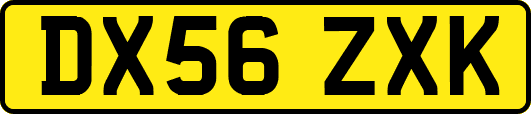 DX56ZXK