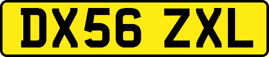 DX56ZXL