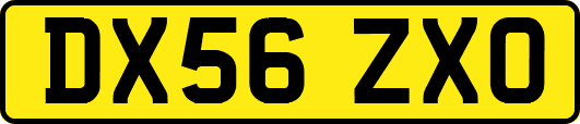 DX56ZXO