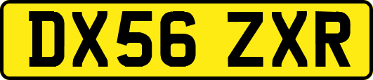 DX56ZXR