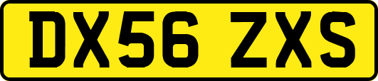 DX56ZXS