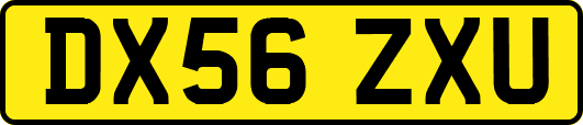 DX56ZXU