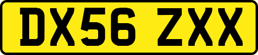 DX56ZXX
