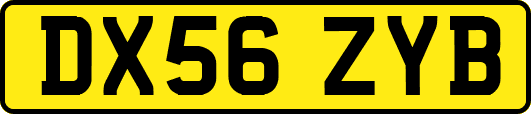 DX56ZYB