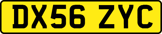 DX56ZYC