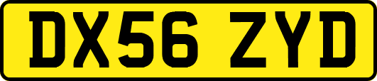 DX56ZYD