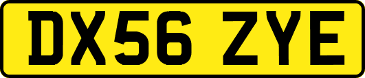 DX56ZYE