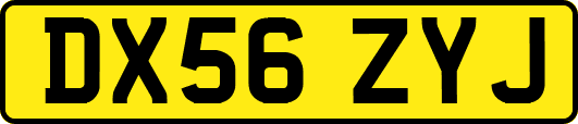DX56ZYJ