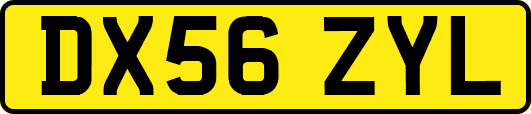 DX56ZYL