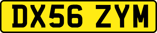DX56ZYM
