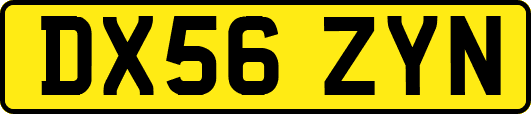 DX56ZYN